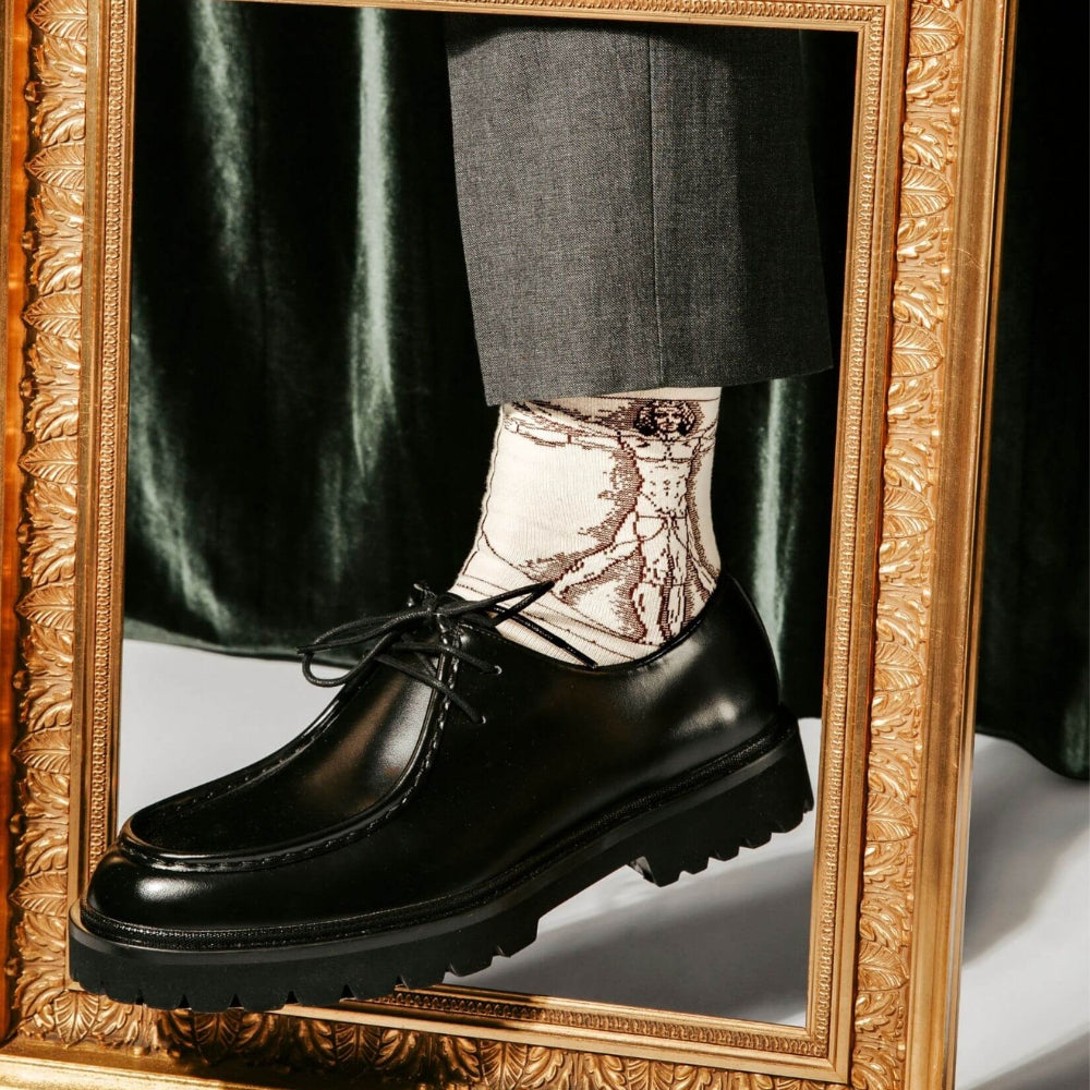 Leuk cadeau 40 jaar vrouw | Stijlvol & vrolijk