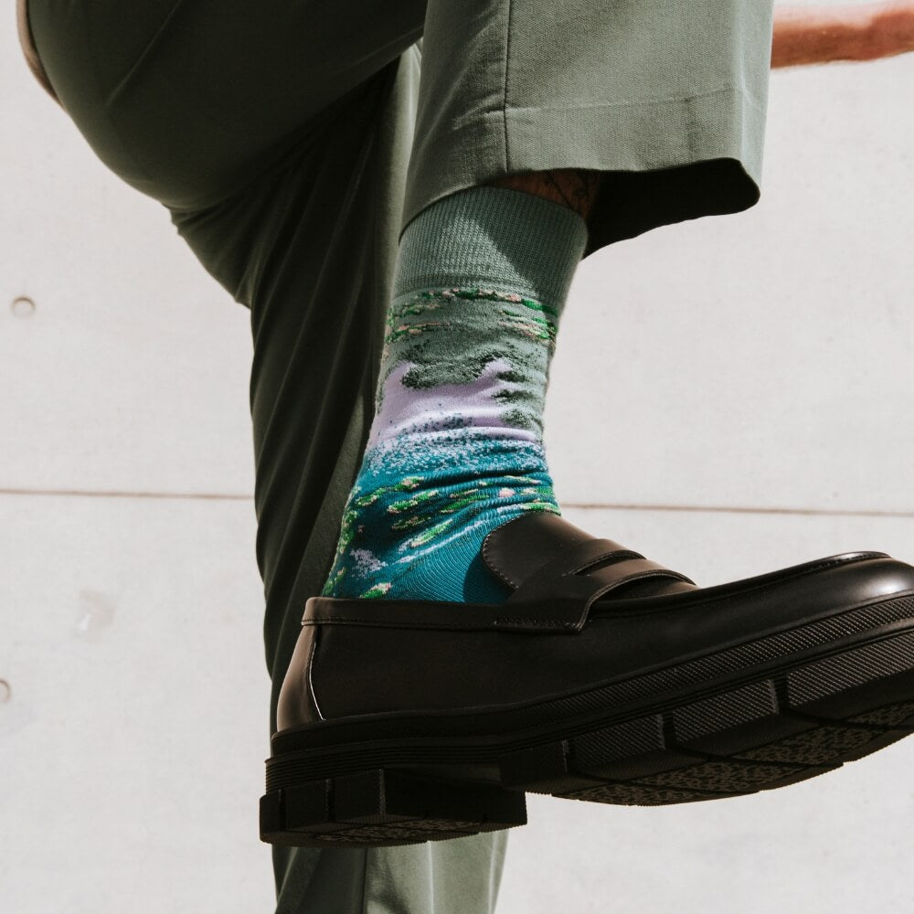 Cadeau 18 jaar man onder 20 euro | Betaalbaar & origineel