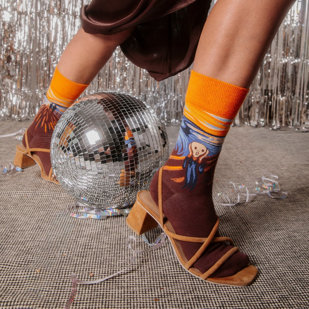 Symbolisch cadeau 18e verjaardag 🎉 Origineel & uniek