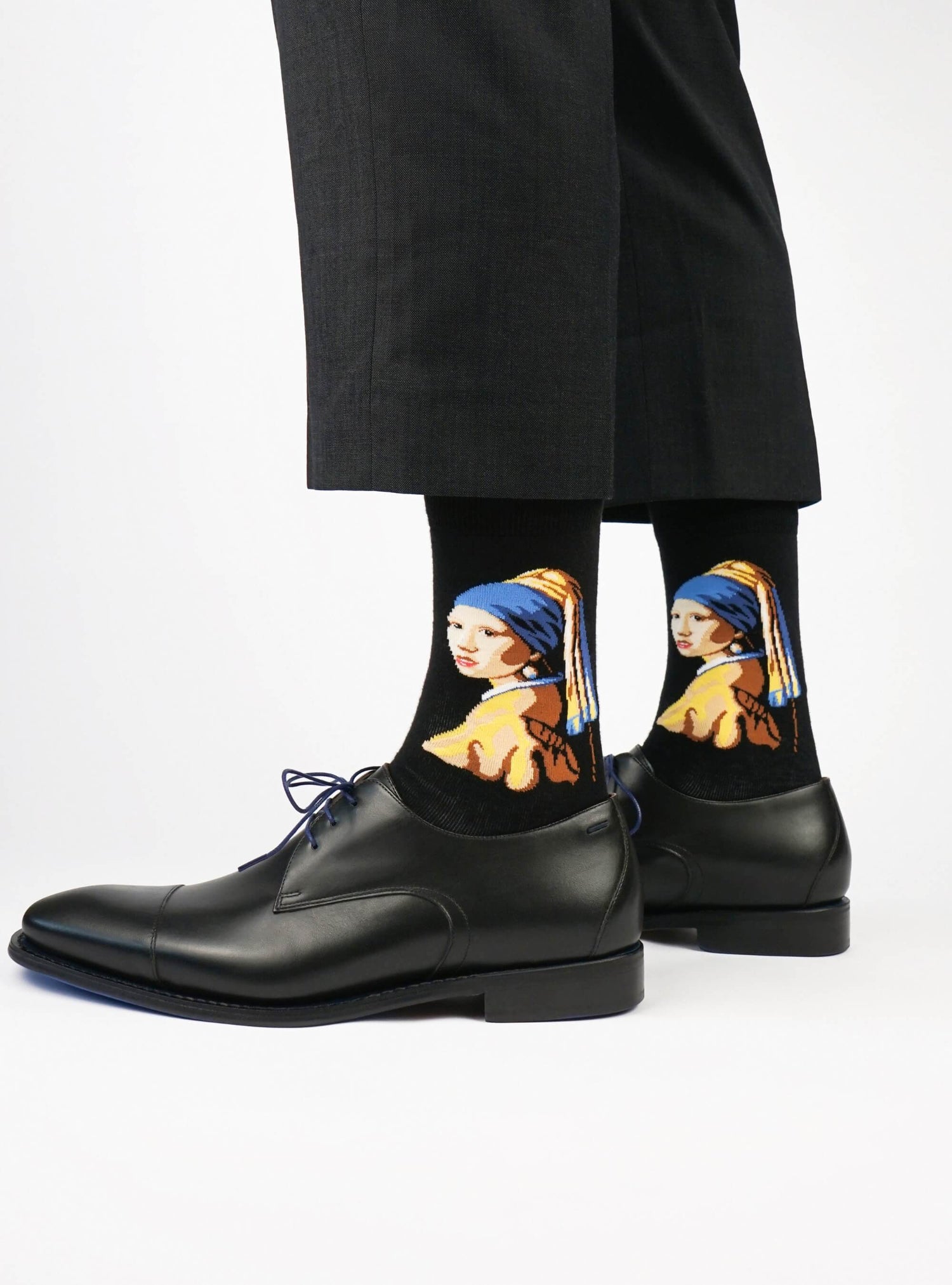 Symbolisch cadeau 21 jaar man | Origineel & betekenisvol