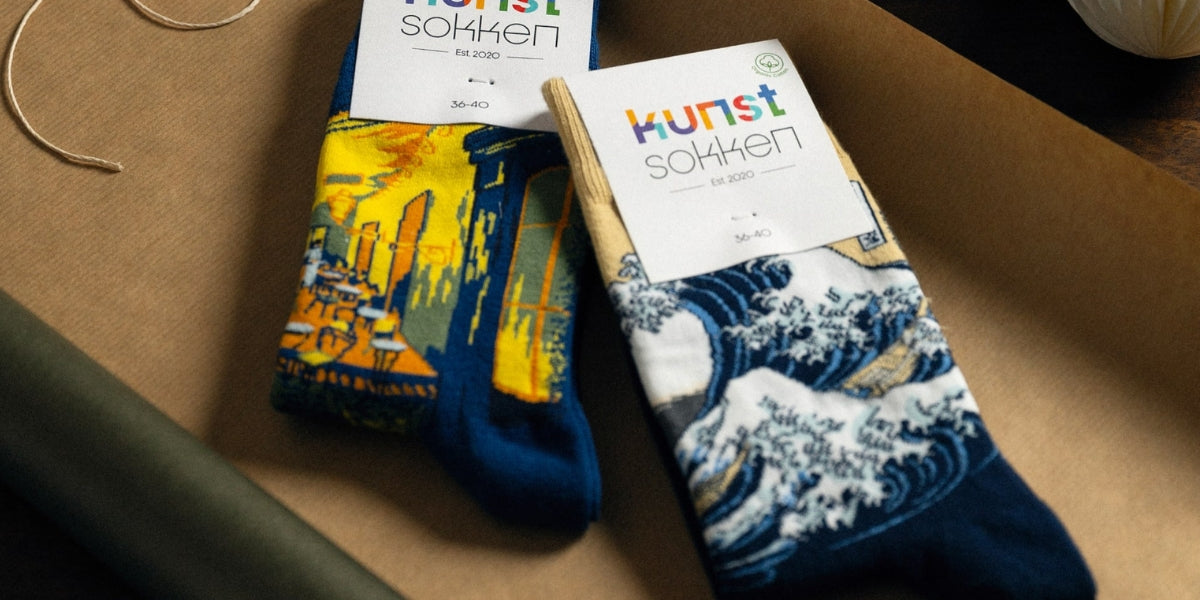 Originele beterschaps cadeau ideeën