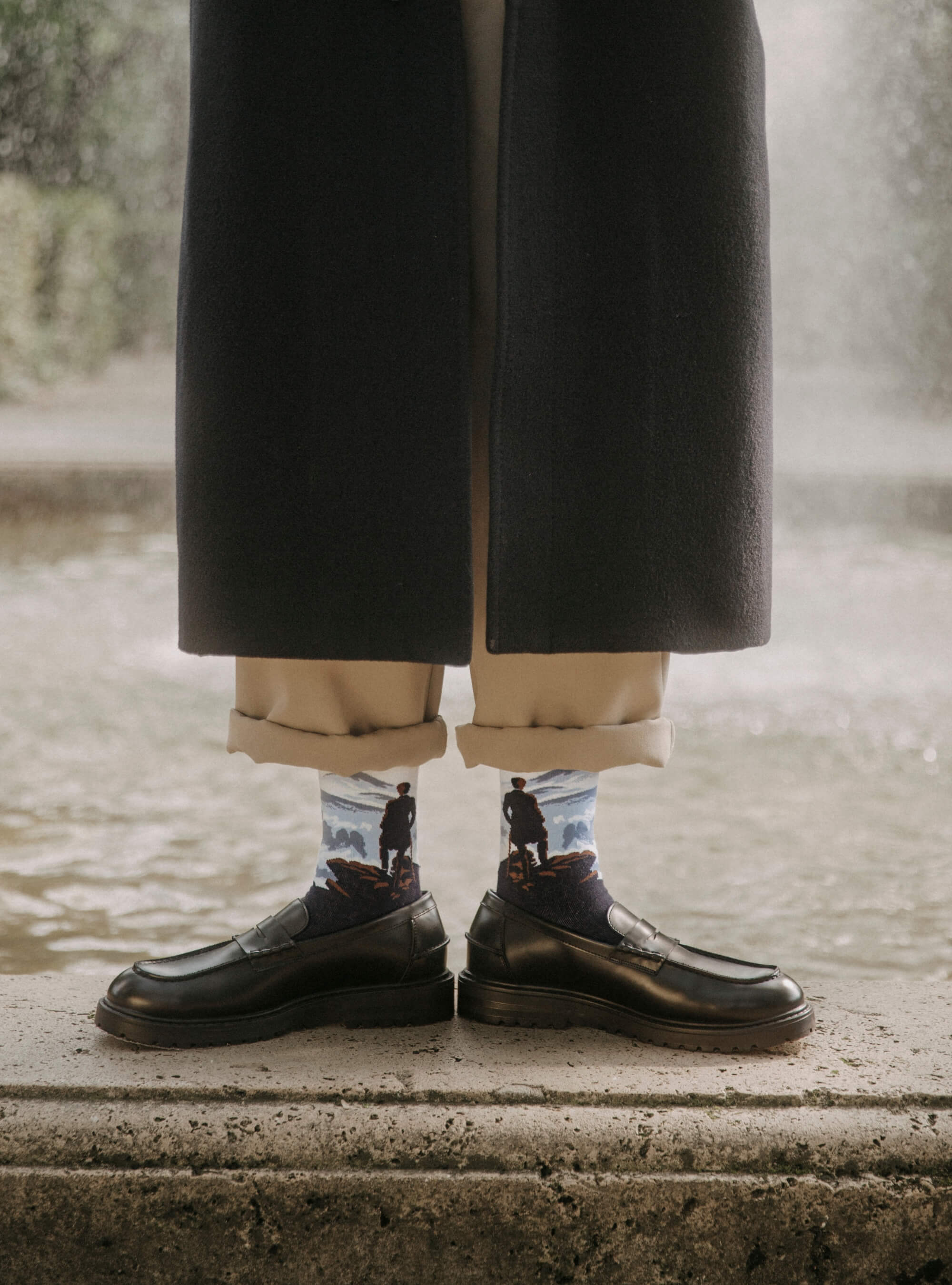 Deutsche Meister 3er-Pack