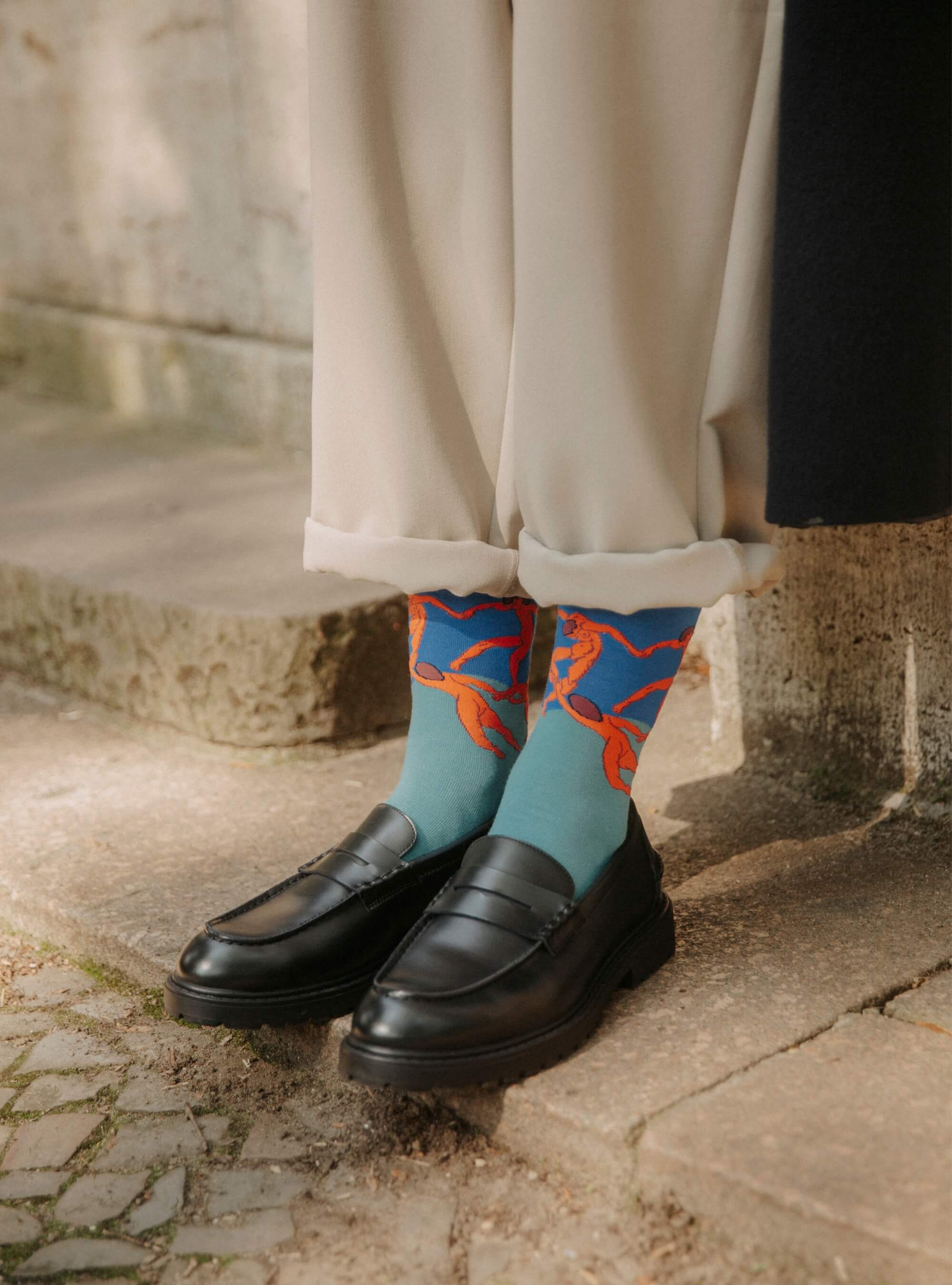 Signature Selection 4er-Pack