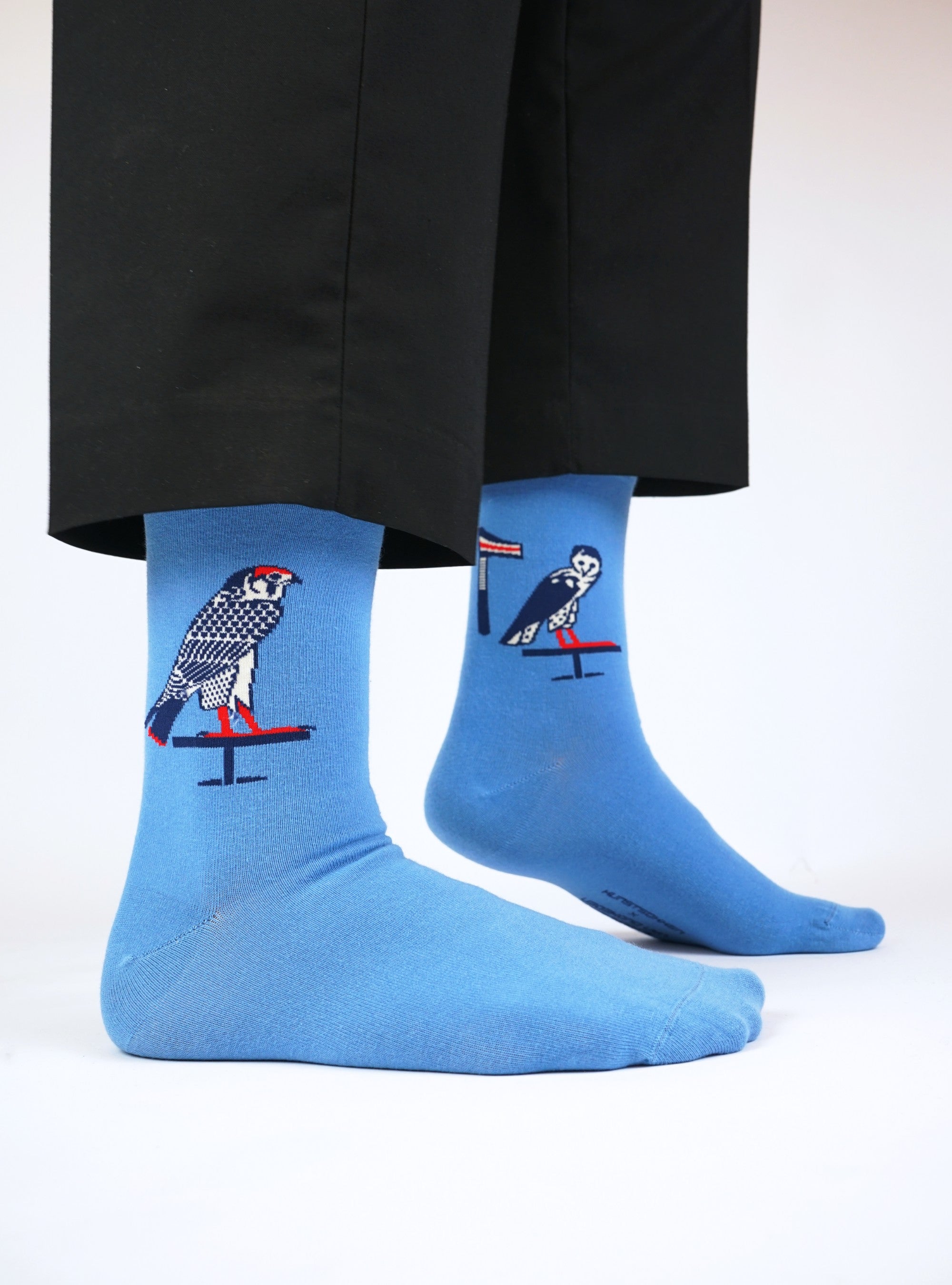 Reichsmuseum der Altertümer Kollektion 2er-Pack