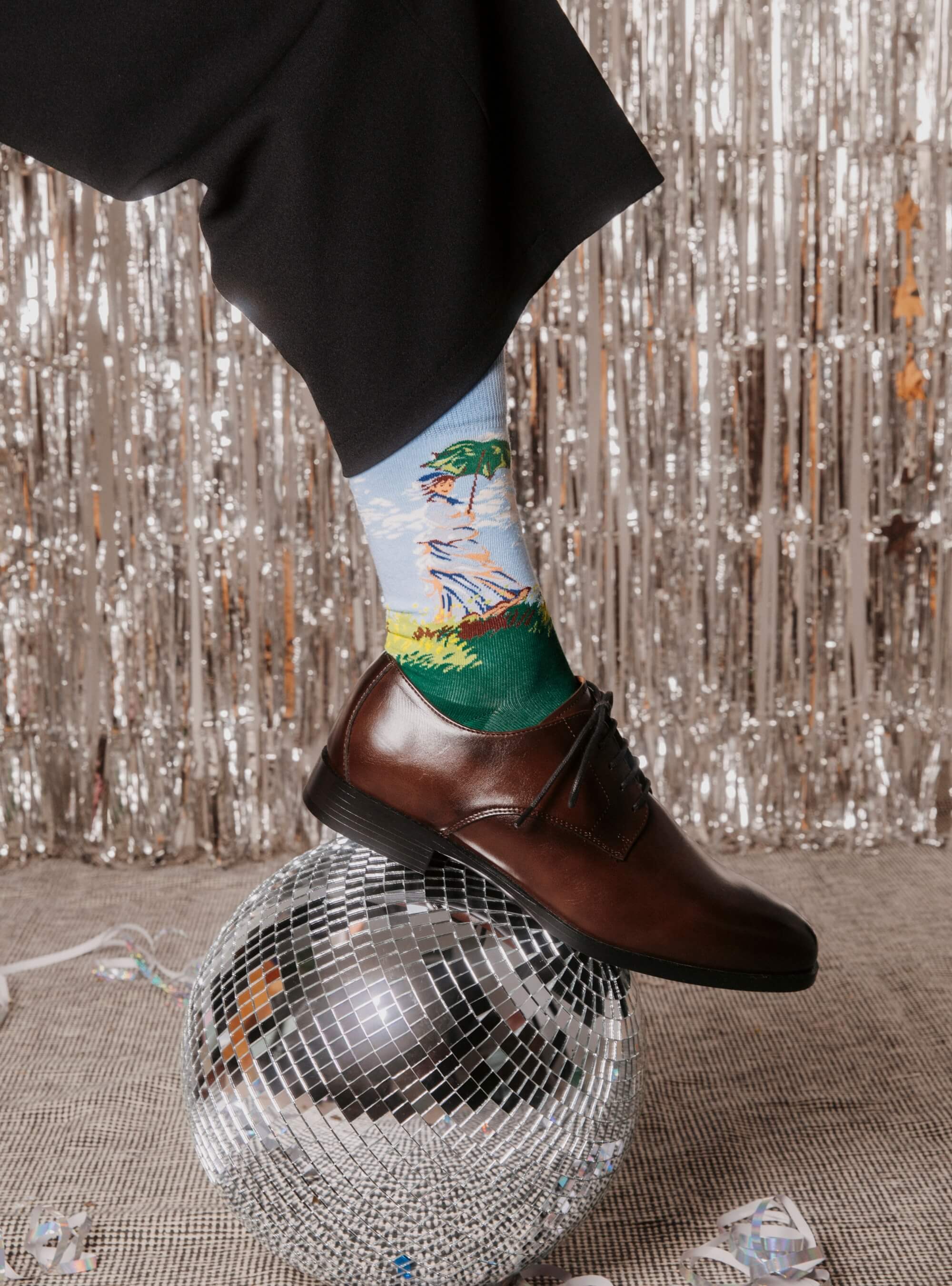 14 Tage Kunst 14er-Pack