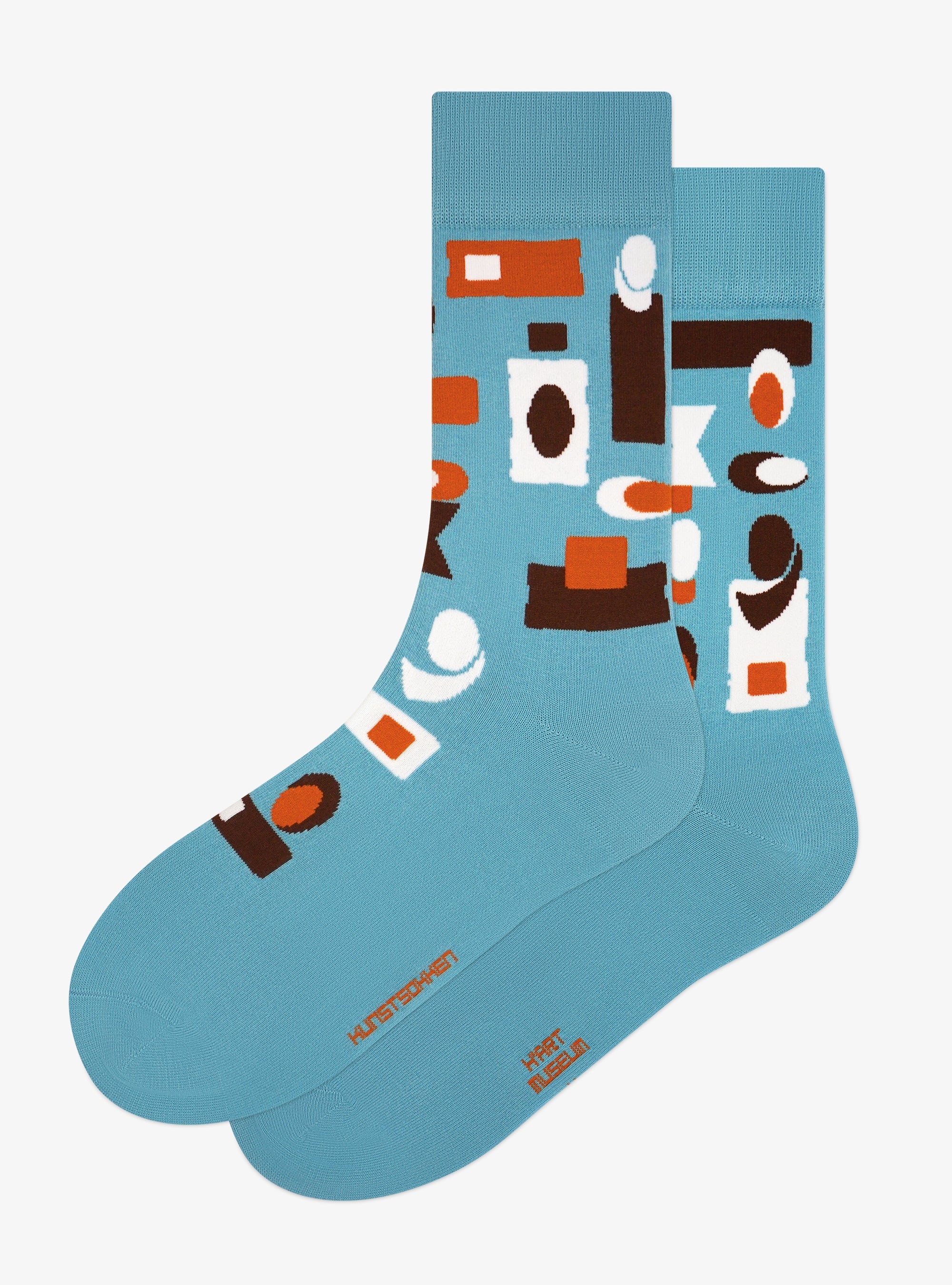 H'ART Museum 2er-Pack