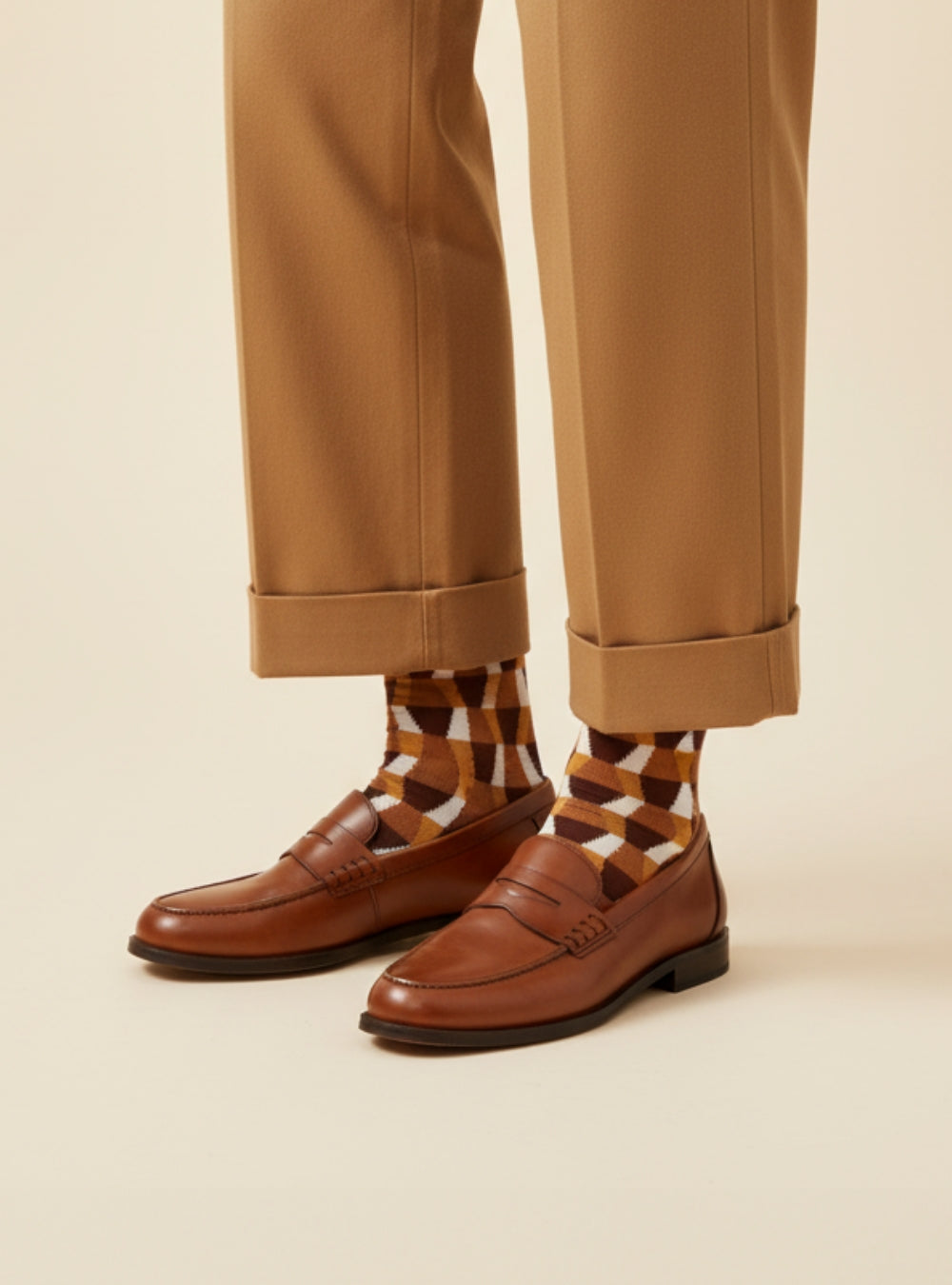 H'ART Museum 2er-Pack