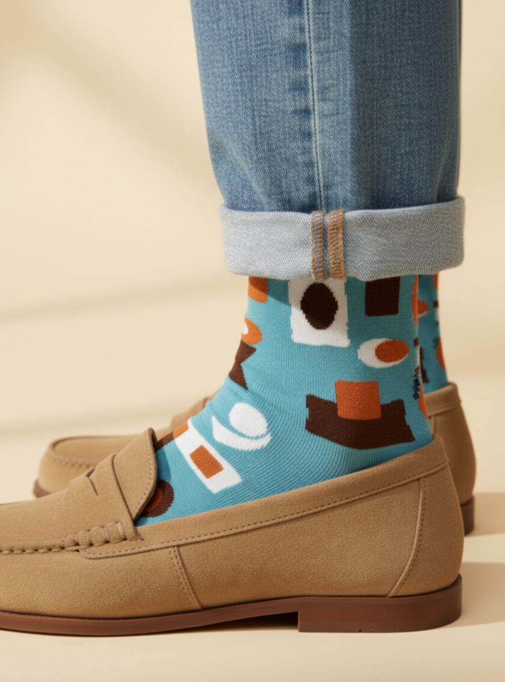 H'ART Museum 2er-Pack