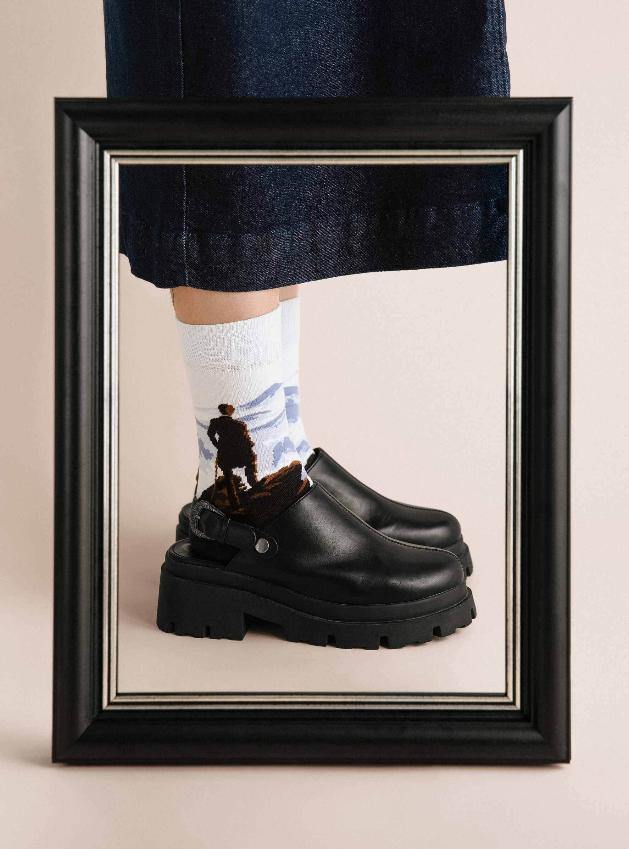 Deutsche Meister Geschenkbox 3er-Pack