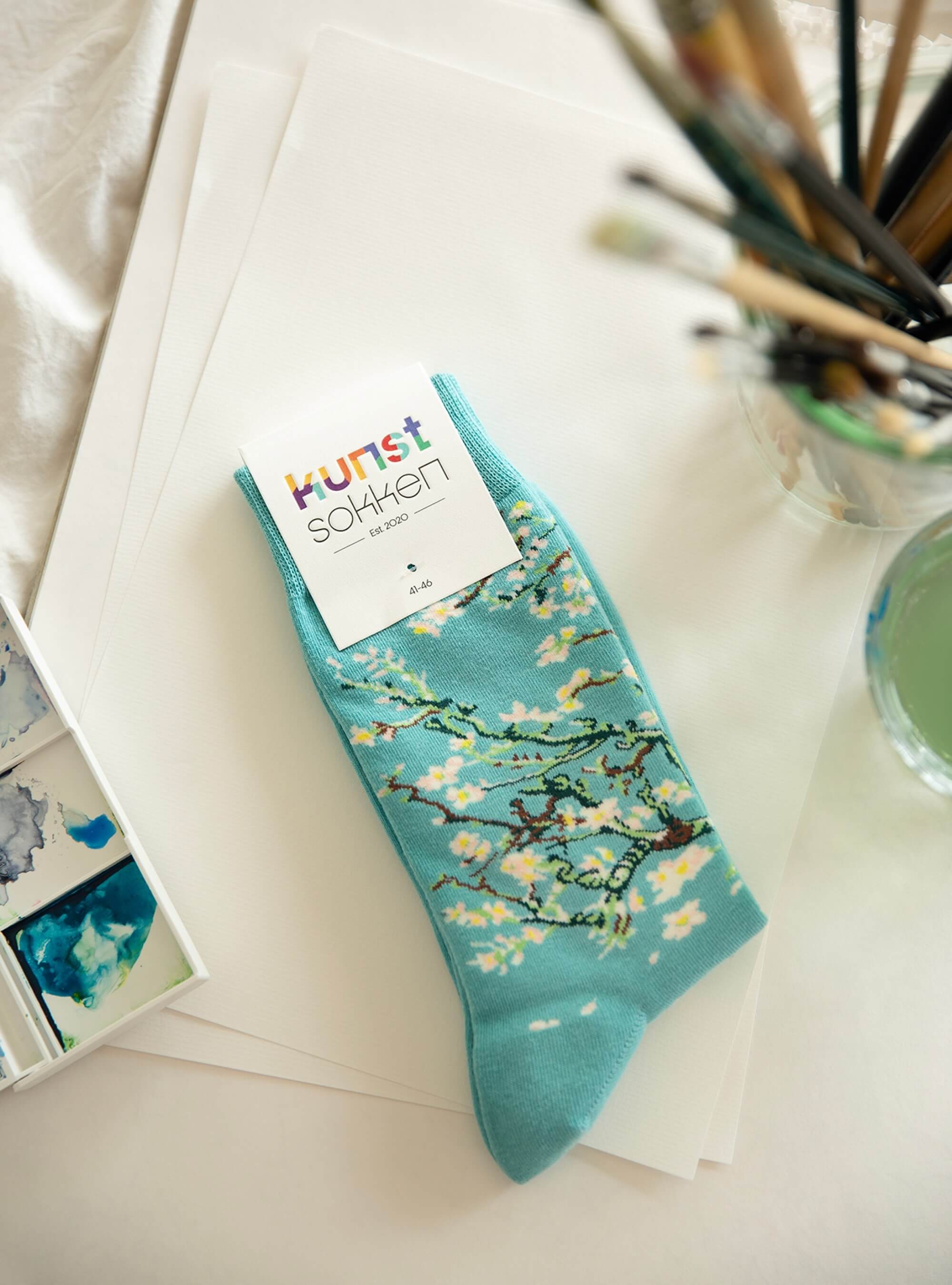 Sommerfarben 4er-Pack