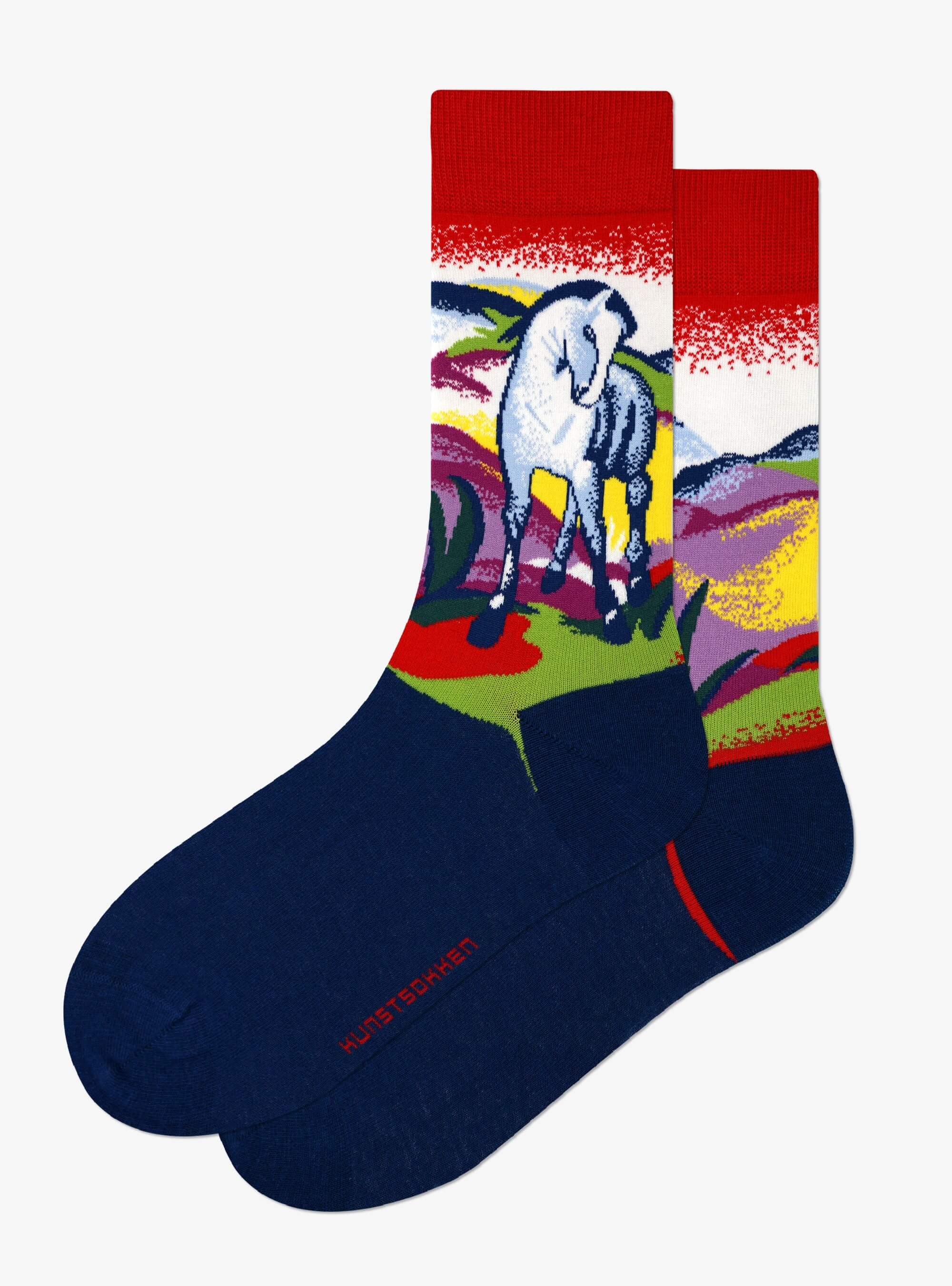 Deutsche Meister 3er-Pack