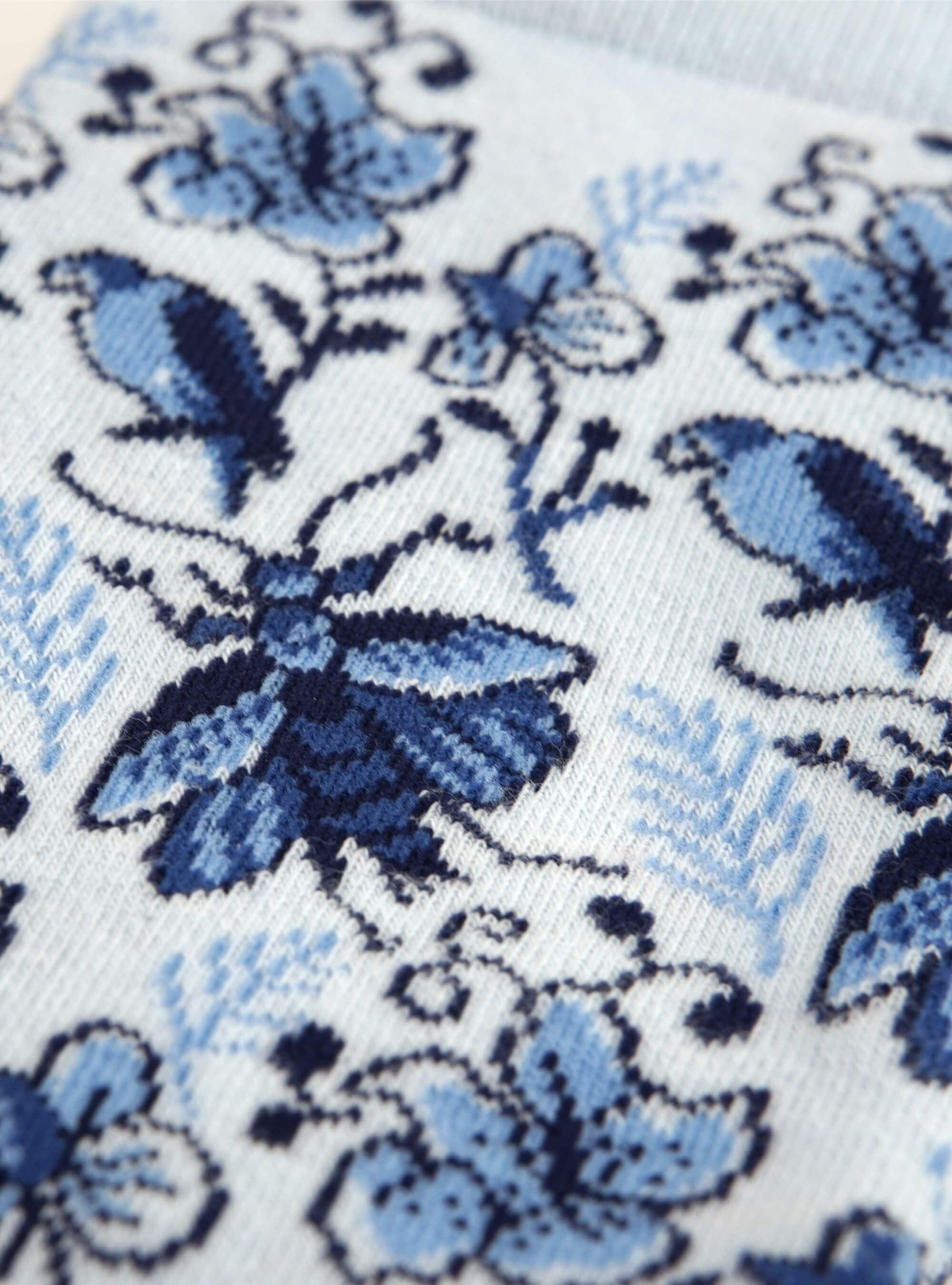 Himmlische Harmonien 4-Pack