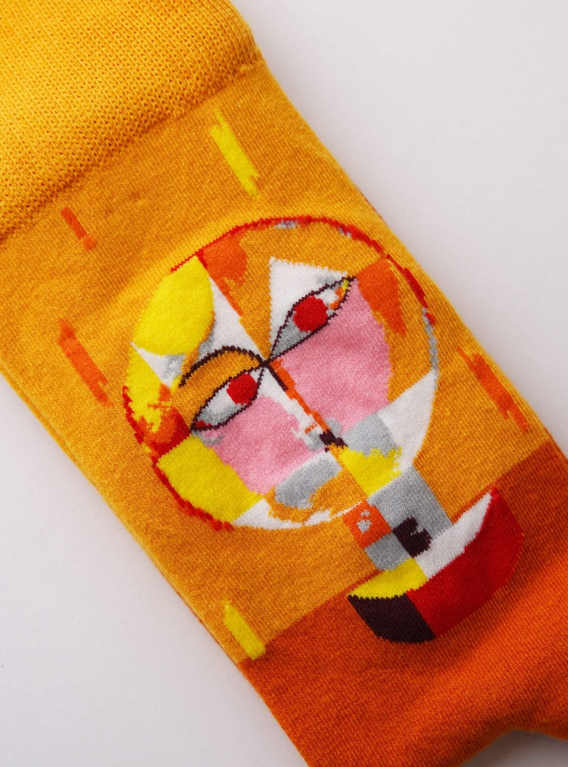 Paul Klee 2er-Pack