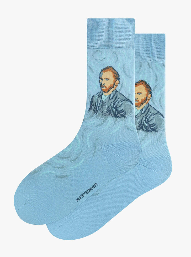 Van Gogh Neuheiten 3er-Pack