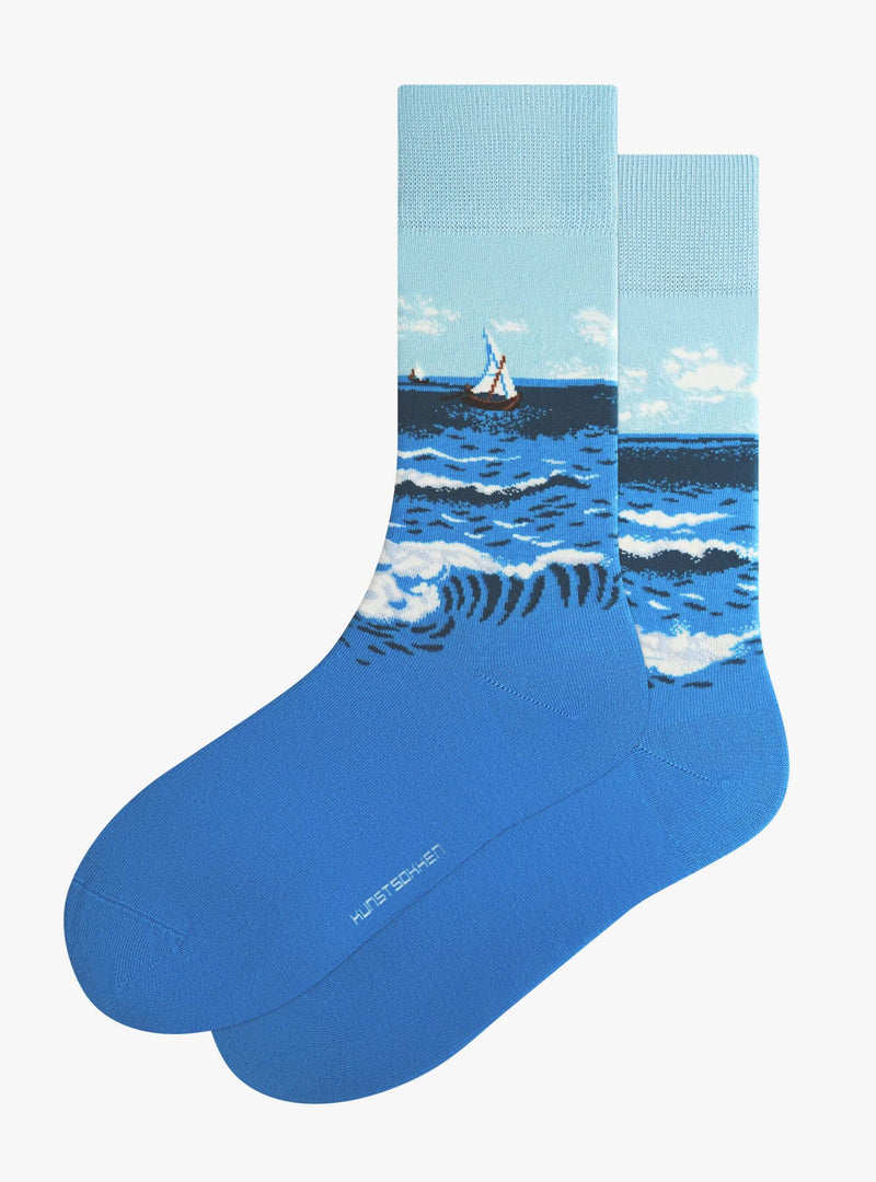 Van Gogh Neuheiten 3er-Pack