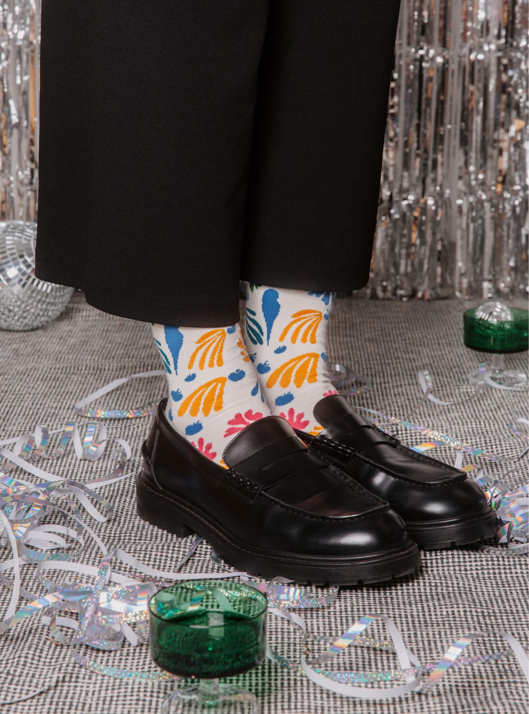 Premium Geschenkbundle: Klimt & Matisse