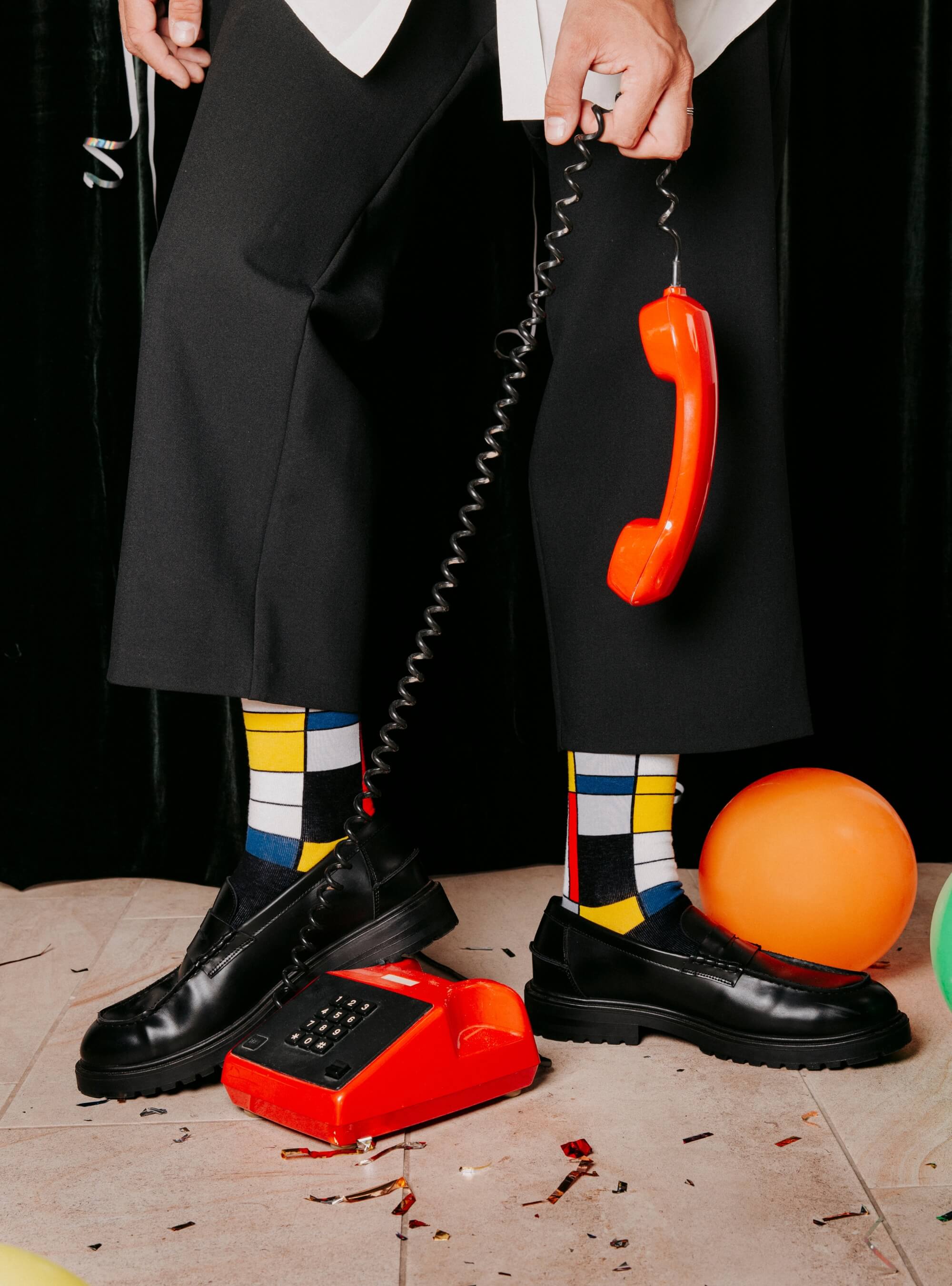 Iconische Impressionen 6er-Pack