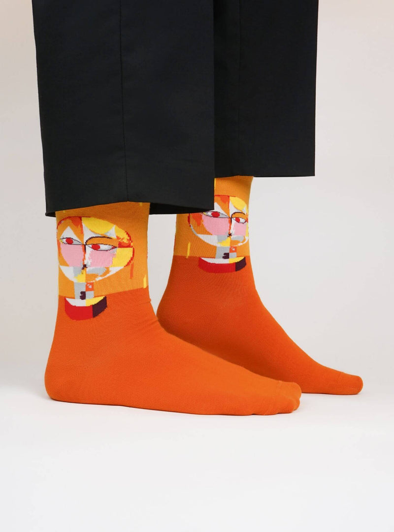 Paul Klee 2er-Pack