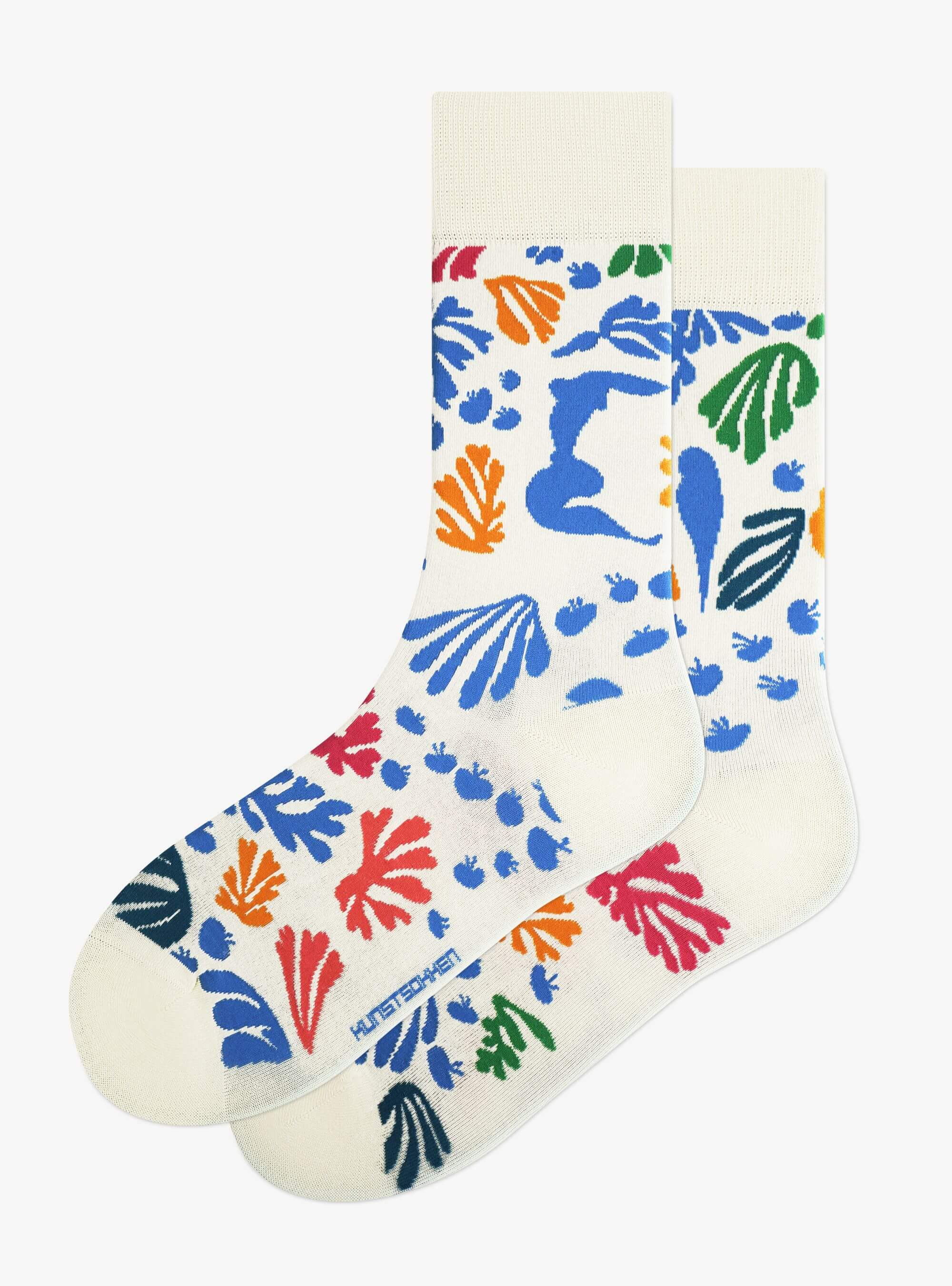 Henri Matisse Kollektion 5er-Pack