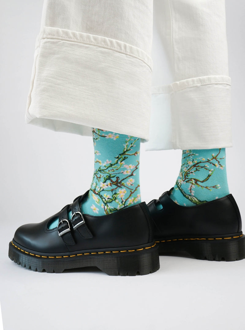 Van Goghs Blumen 3er-Pack