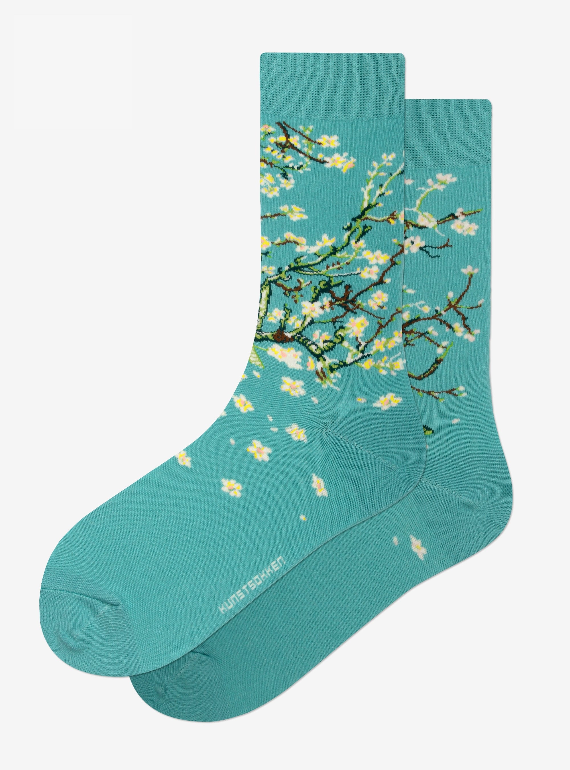 Blumen 3er-Pack