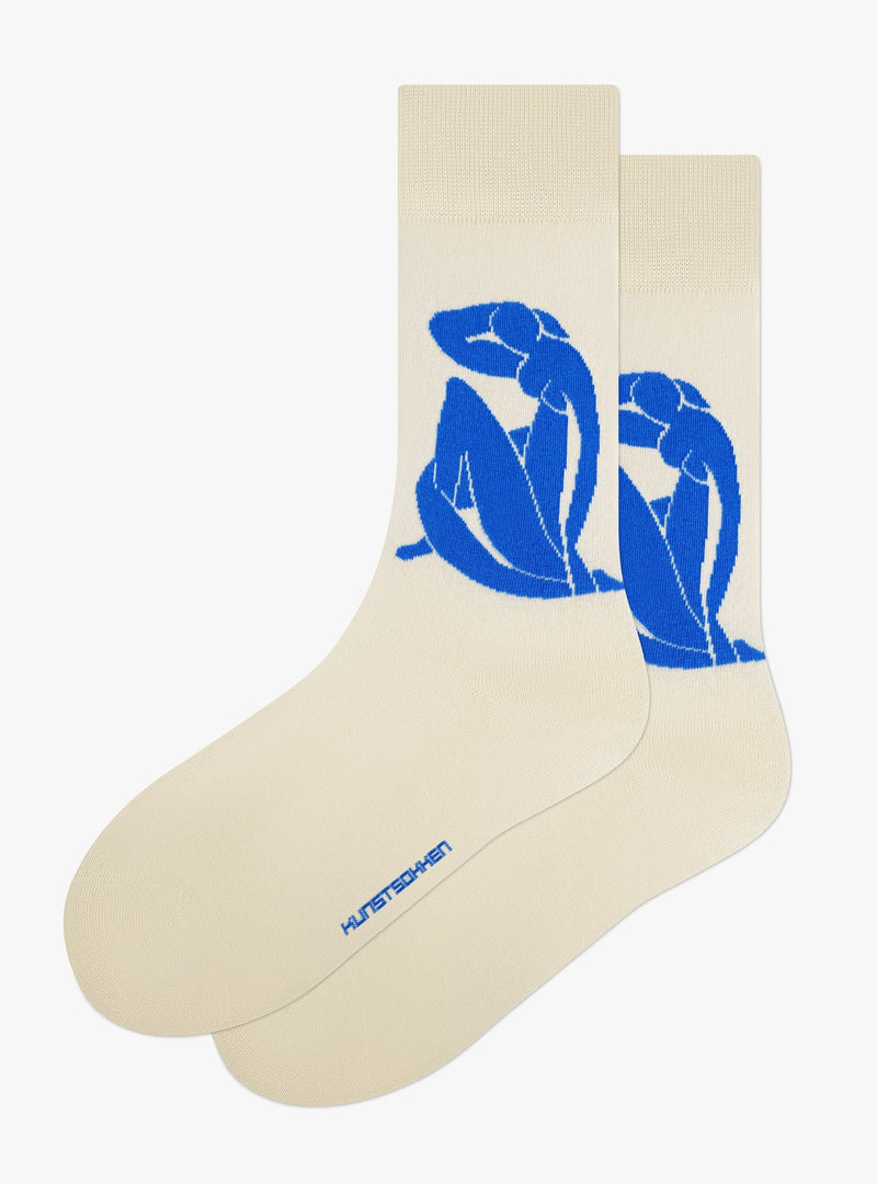 Henri Matisse Kollektion 5er-Pack