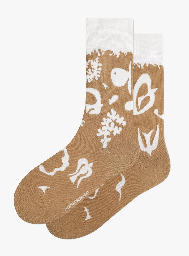 Henri Matisse 3er-Pack