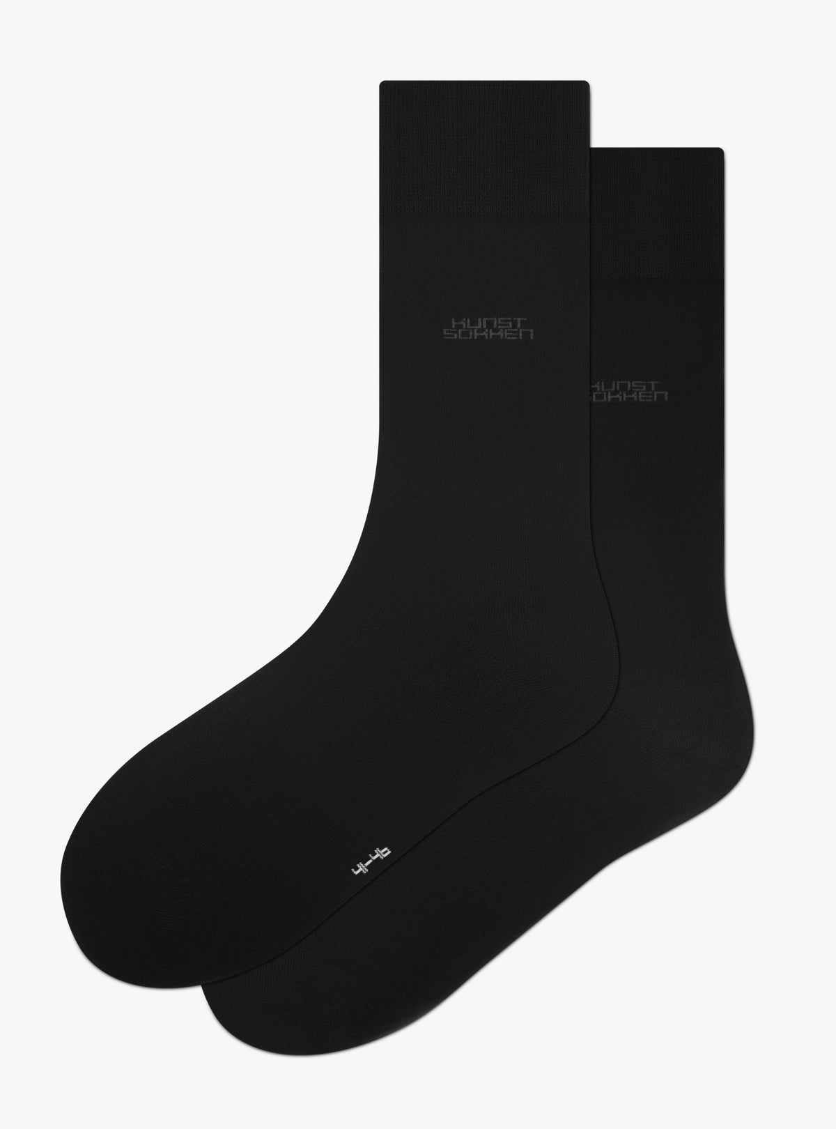 Geschenk: Bio-Essentials Crew