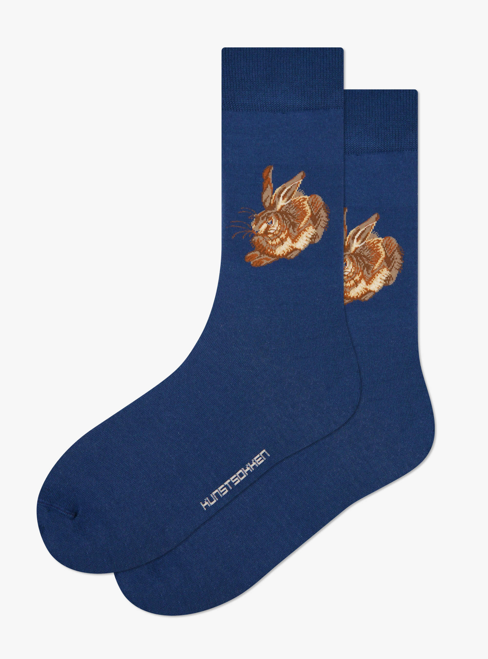 Deutsche Meister 3er-Pack