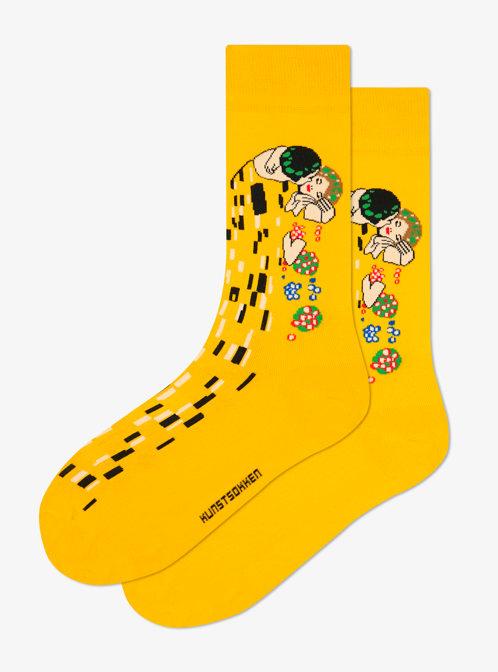 Ikonische Porträts 3er-Pack